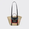 PIERRE HARDY ALPHA BASKET Black Clearance