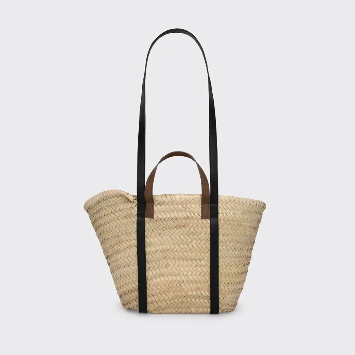 PIERRE HARDY ALPHA BASKET Black Clearance