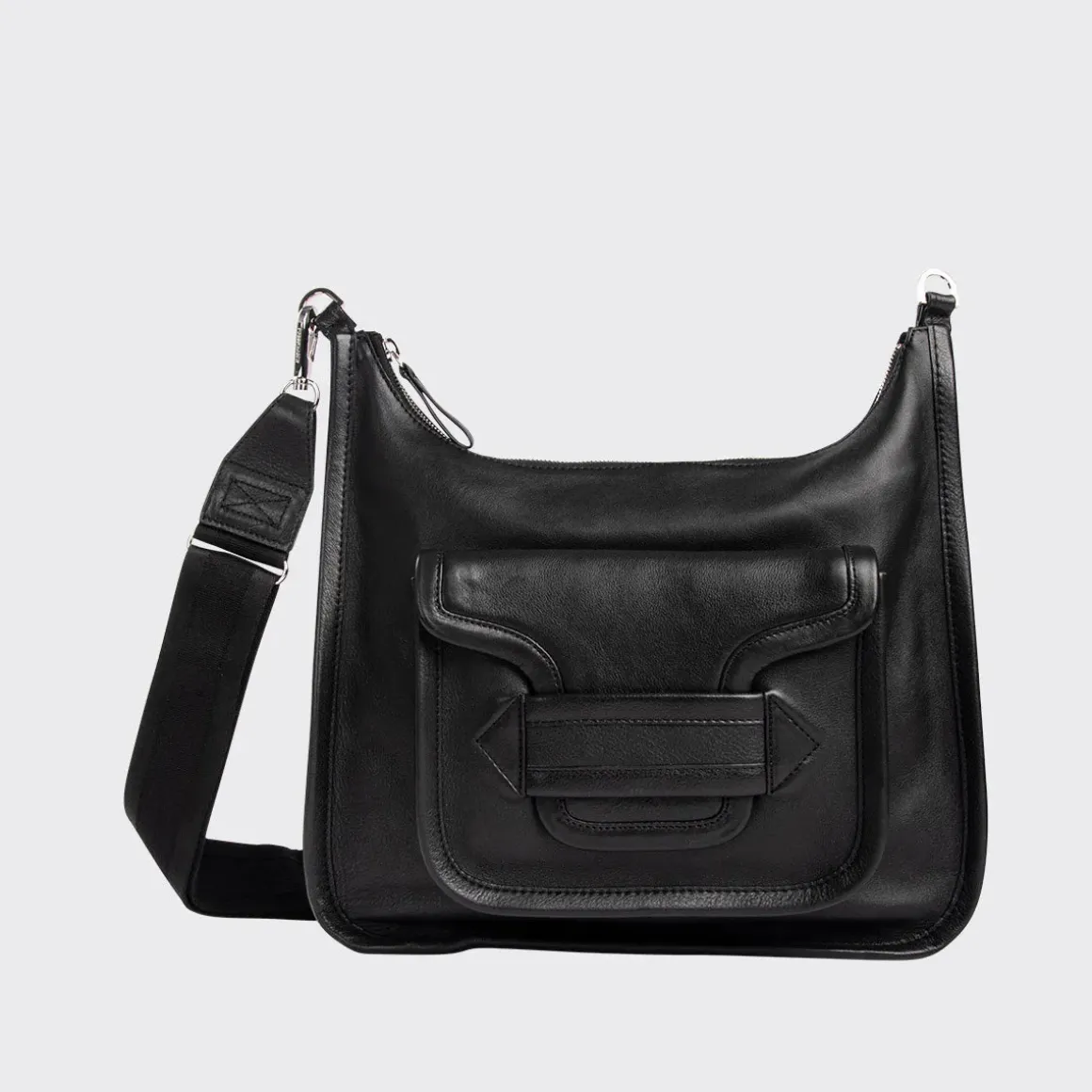 PIERRE HARDY ALPHA DAY BAG Store