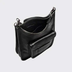 PIERRE HARDY ALPHA DAY BAG Store
