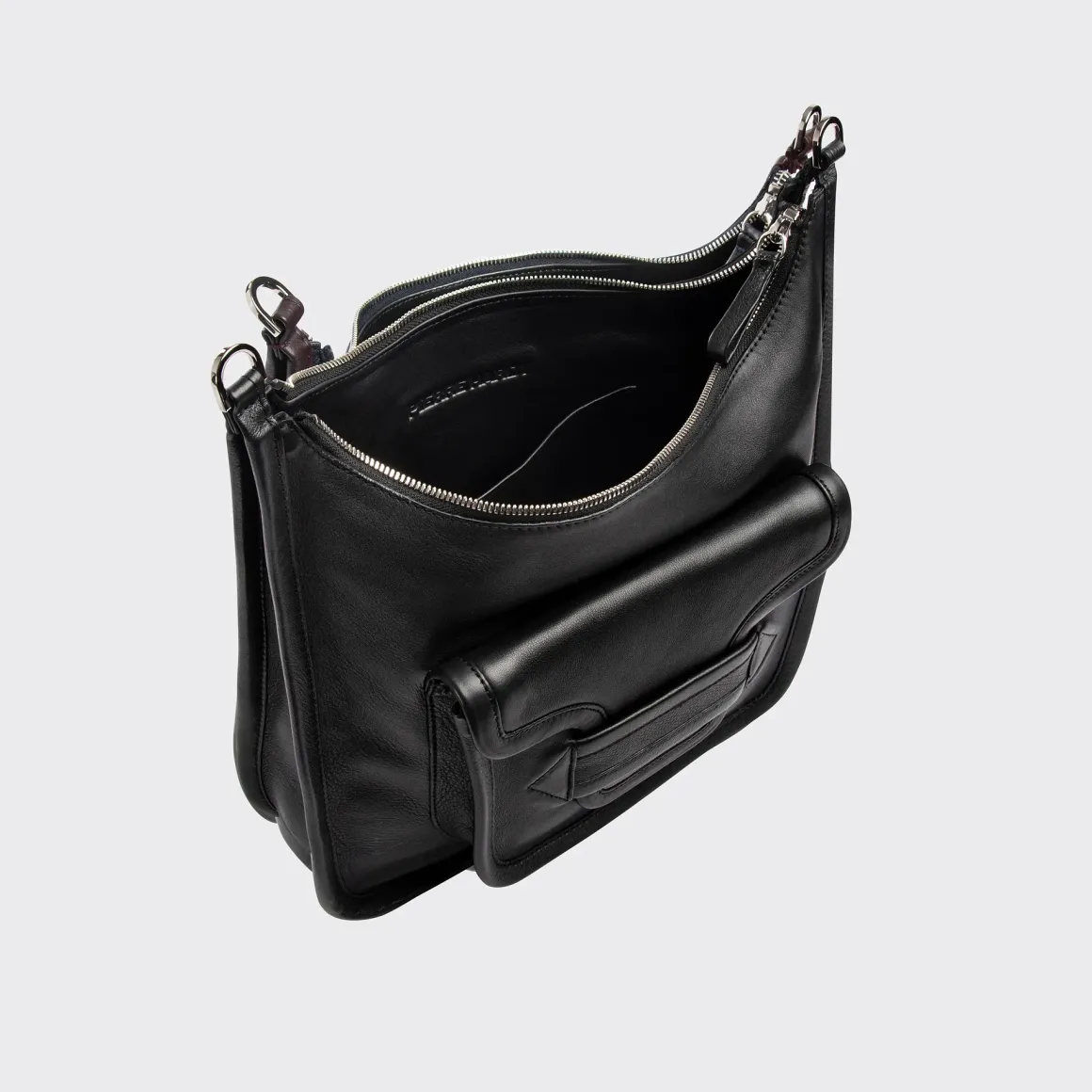 PIERRE HARDY ALPHA DAY BAG Store