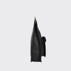 PIERRE HARDY ALPHA DAY BAG Store