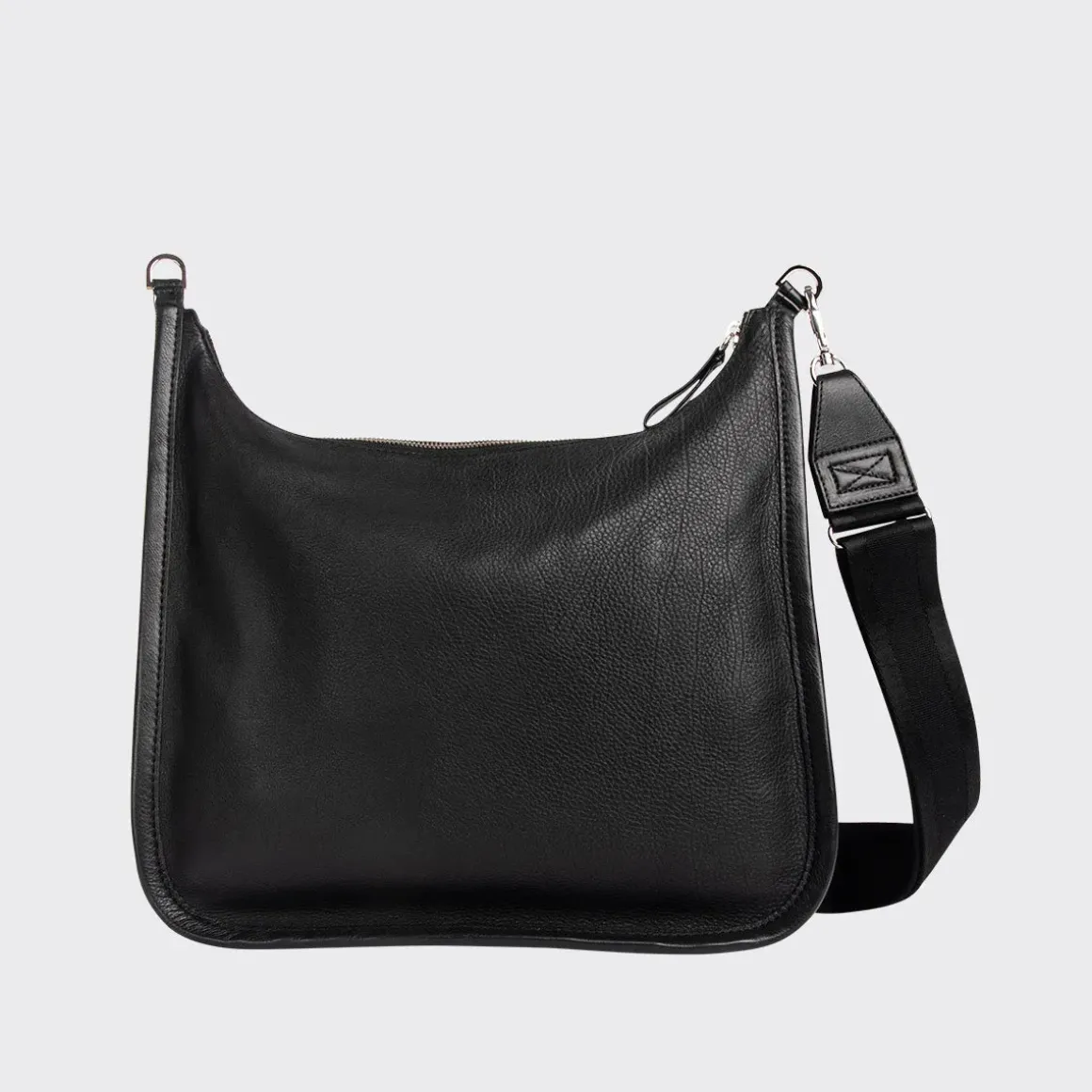 PIERRE HARDY ALPHA DAY BAG Store