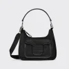 PIERRE HARDY ALPHA DAY MISS BAG Sale