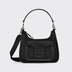 PIERRE HARDY ALPHA DAY MISS BAG Sale