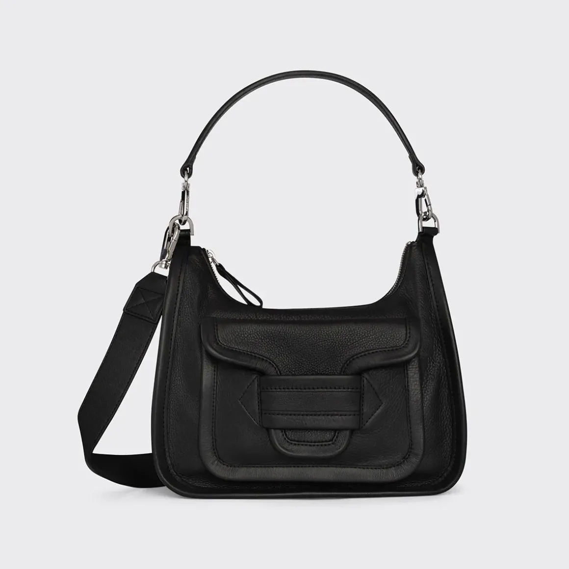 PIERRE HARDY ALPHA DAY MISS BAG Sale