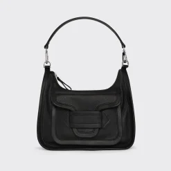 PIERRE HARDY ALPHA DAY MISS BAG Sale