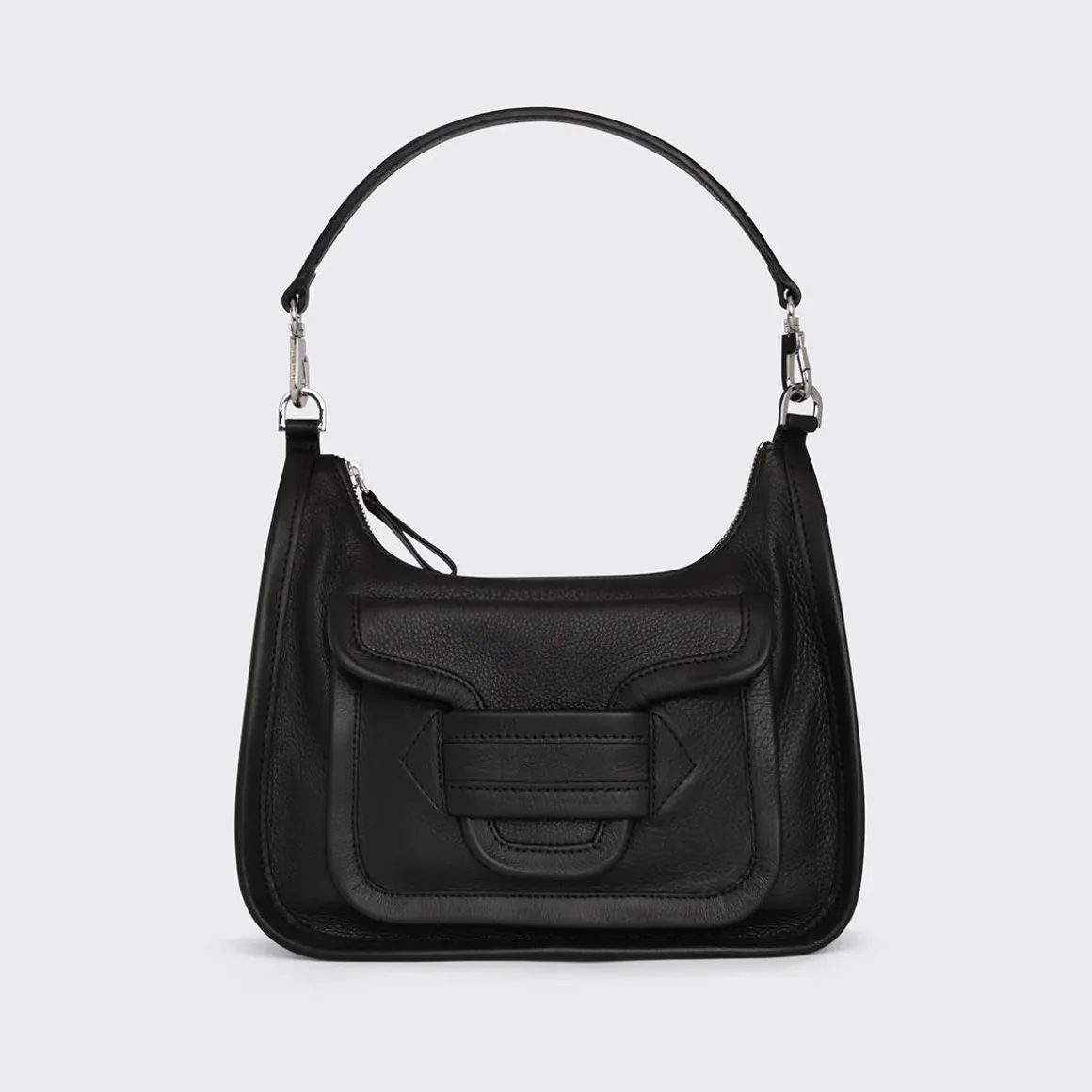 PIERRE HARDY ALPHA DAY MISS BAG Sale