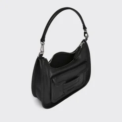 PIERRE HARDY ALPHA DAY MISS BAG Sale