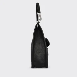 PIERRE HARDY ALPHA DAY MISS BAG Sale