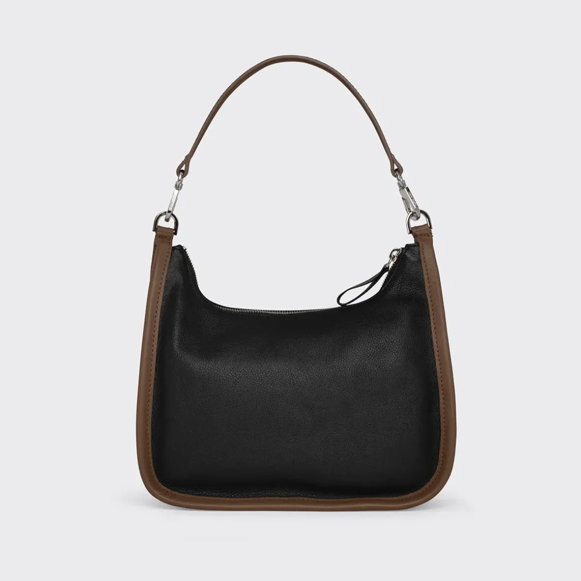 PIERRE HARDY ALPHA DAY MISS BAG Black,red,bluesky,tobacco Outlet