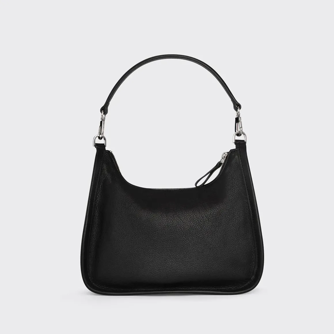 PIERRE HARDY ALPHA DAY MISS BAG Sale