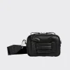 PIERRE HARDY ALPHA PAD BOX BAG Discount