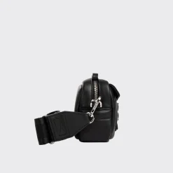 PIERRE HARDY ALPHA PAD BOX BAG Discount