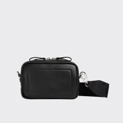 PIERRE HARDY ALPHA PAD BOX BAG Discount