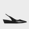 PIERRE HARDY AMBER SLINGBACK Black Discount