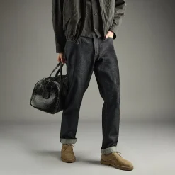 PIERRE HARDY ANTOINE DESERT BOOT Sand Best