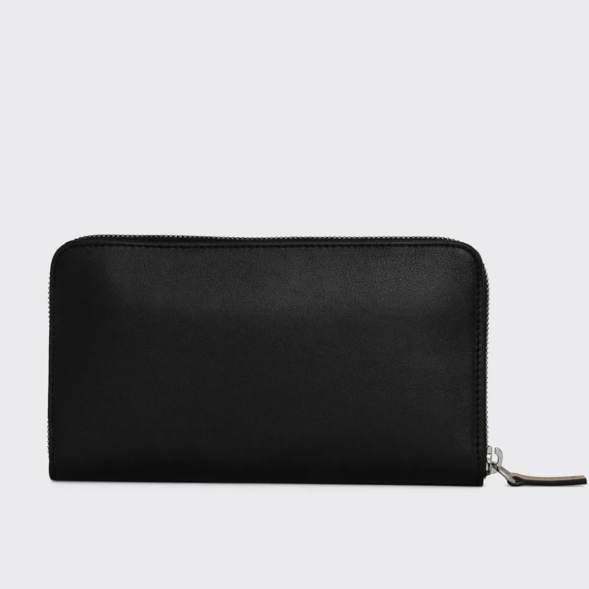 PIERRE HARDY AOYAMA MAXI WALLET Black,biege Outlet