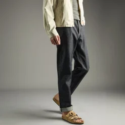 PIERRE HARDY BEACH RIDER FLAT MULE Sand Clearance