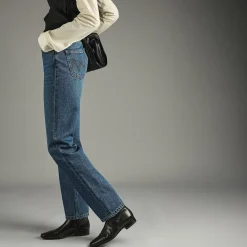 PIERRE HARDY 400 BOOTS Black Flash Sale