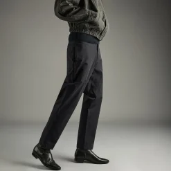 PIERRE HARDY 400 BOOTS Black Sale