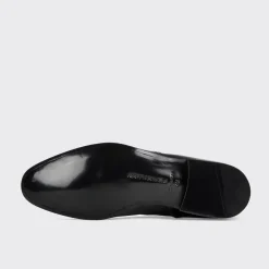 PIERRE HARDY 400 BOOTS Black Sale