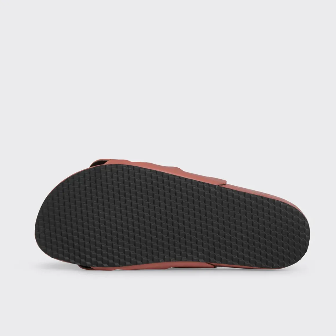 PIERRE HARDY BULLES MULE Blush Store
