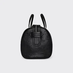 PIERRE HARDY CAB TRAVEL BAG Black Store