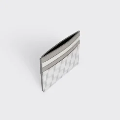 PIERRE HARDY CARD CASE White,lightgrey Flash Sale