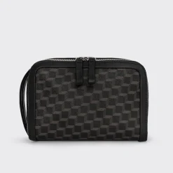 PIERRE HARDY DOPP KIT Black Online