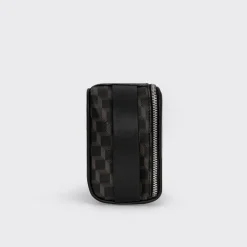 PIERRE HARDY DOPP KIT Black Online