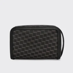 PIERRE HARDY DOPP KIT Black Online