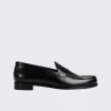 PIERRE HARDY HARDY LOAFER Black Flash Sale