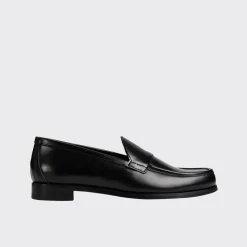 PIERRE HARDY HARDY LOAFER Black Flash Sale