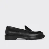 PIERRE HARDY JOHN LOAFER Black Discount