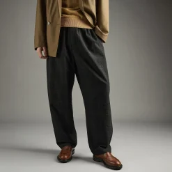 PIERRE HARDY JOHN LOAFER Cognac Cheap
