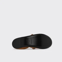 PIERRE HARDY MARGOT BALLET FLAT Beige Sale