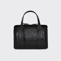 PIERRE HARDY MINI CAB BAG Black Shop