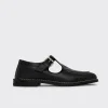 PIERRE HARDY MODICA SANDAL Black Cheap
