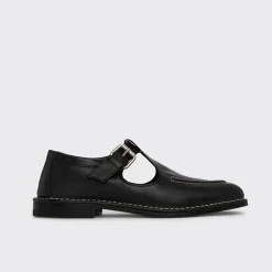 PIERRE HARDY MODICA SANDAL Black Cheap