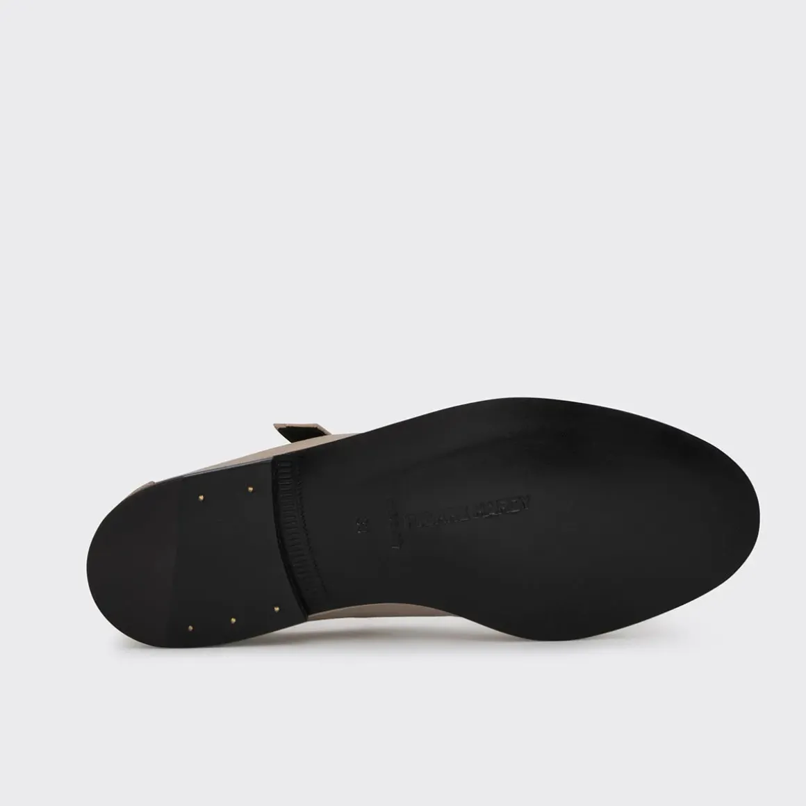 PIERRE HARDY MODICA SANDAL Offwhite Hot