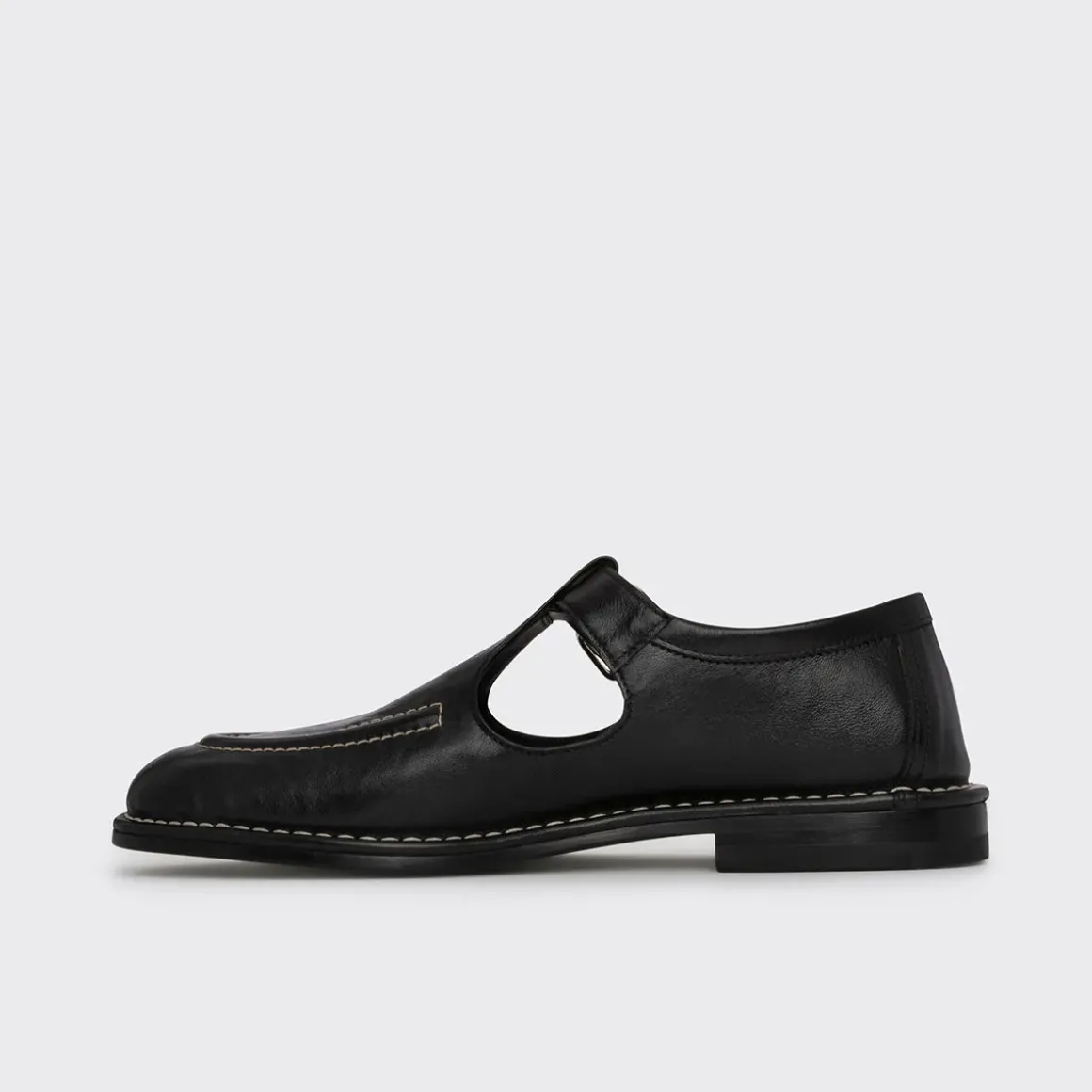 PIERRE HARDY MODICA SANDAL Black Cheap