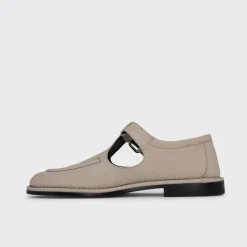 PIERRE HARDY MODICA SANDAL Offwhite Hot