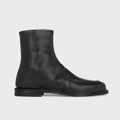PIERRE HARDY NOTO BOOTS Black Discount