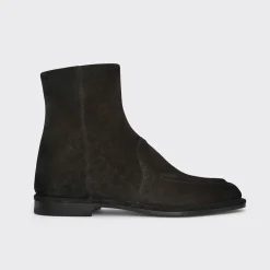 PIERRE HARDY NOTO BOOTS Black Sale
