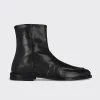 PIERRE HARDY NOTO BOOTS Black Store