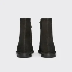 PIERRE HARDY NOTO BOOTS Black Sale