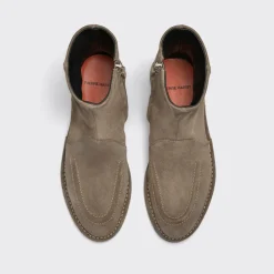 PIERRE HARDY NOTO BOOTS Kaki Fashion