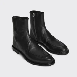 PIERRE HARDY NOTO BOOTS Black Discount