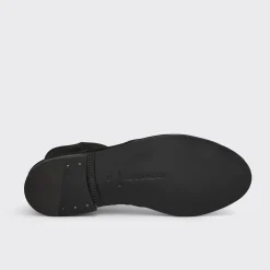 PIERRE HARDY NOTO BOOTS Black Sale